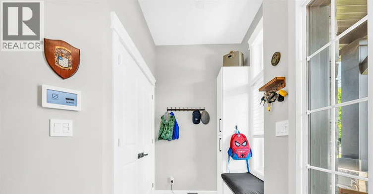 240 Old Tecumseh Road, Lakeshore, ON, N8N 3S7 - 9