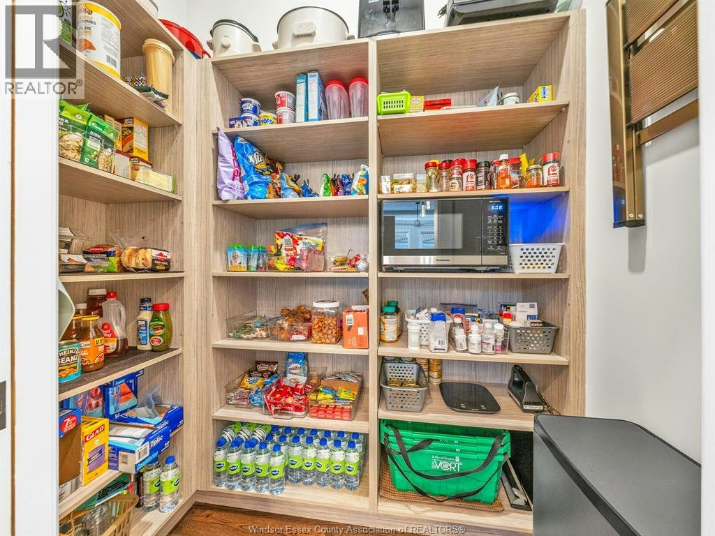 240 Old Tecumseh Road, Lakeshore, ON, N8N 3S7 - 15