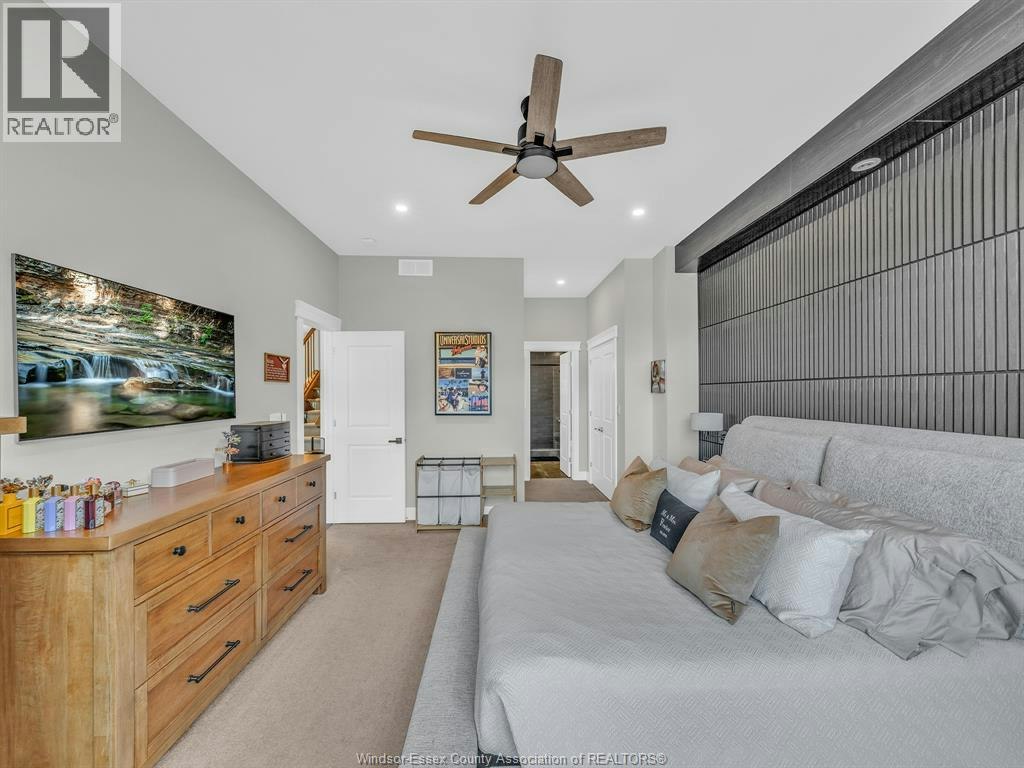 240 Old Tecumseh Road, Lakeshore, ON, N8N 3S7 - 27