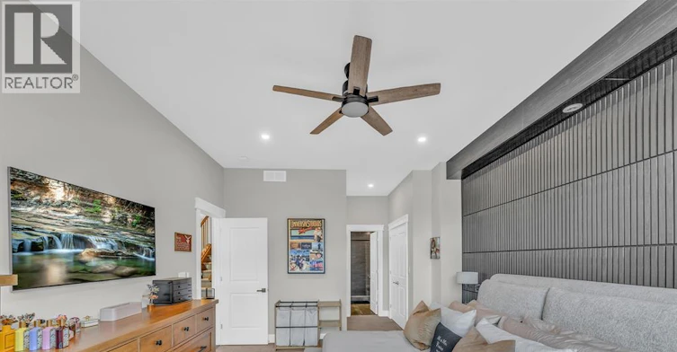 240 Old Tecumseh Road, Lakeshore, ON, N8N 3S7 - 27
