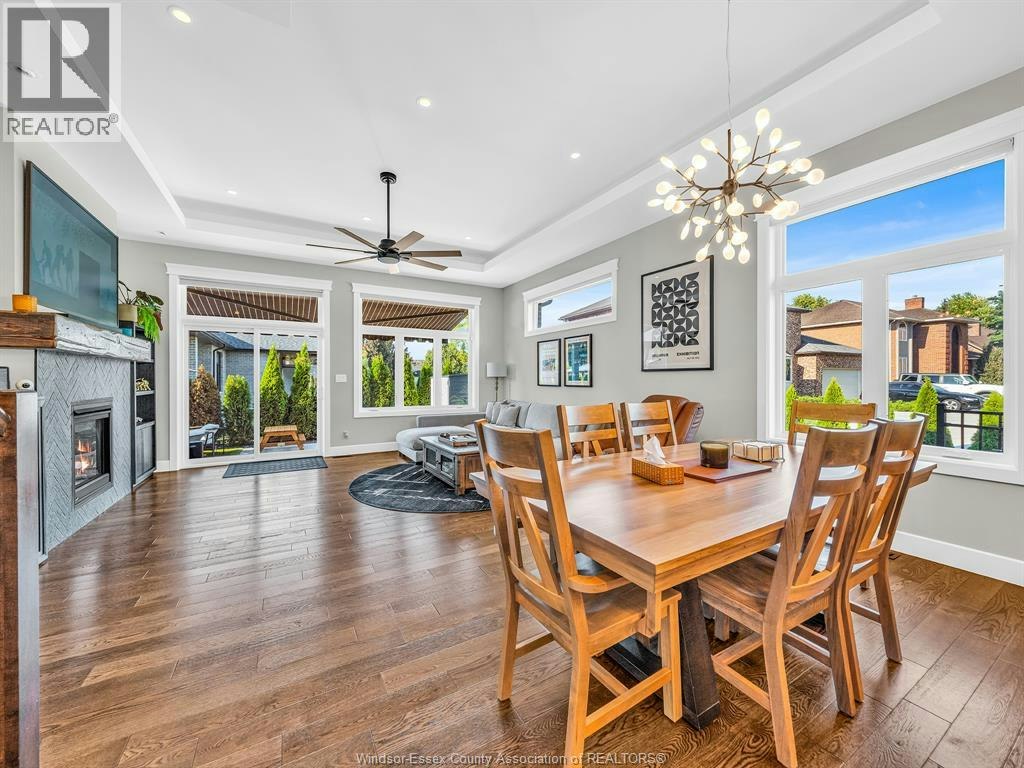 240 Old Tecumseh Road, Lakeshore, ON, N8N 3S7 - 21