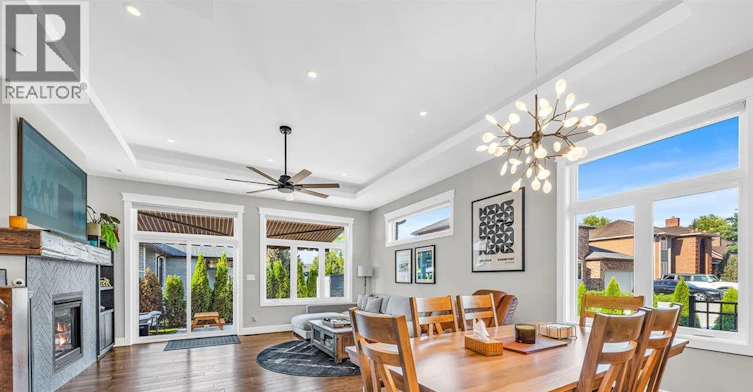 240 Old Tecumseh Road, Lakeshore, ON, N8N 3S7 - 21