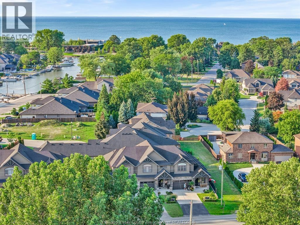 240 Old Tecumseh Road, Lakeshore, ON, N8N 3S7 - 3