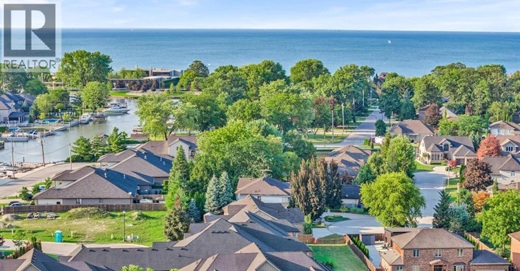 240 Old Tecumseh Road, Lakeshore, ON, N8N 3S7 - 3