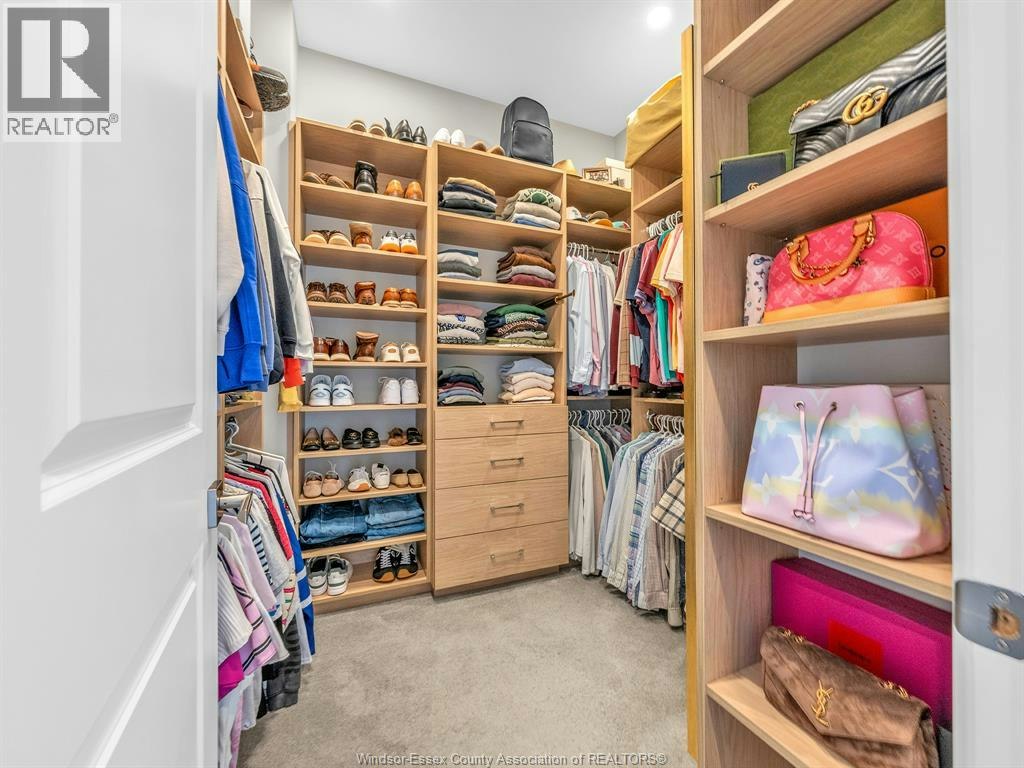 240 Old Tecumseh Road, Lakeshore, ON, N8N 3S7 - 28