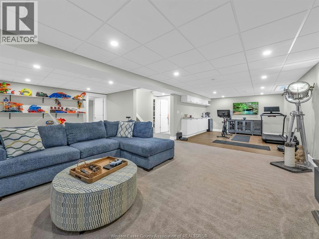 240 Old Tecumseh Road, Lakeshore, ON, N8N 3S7 - 40