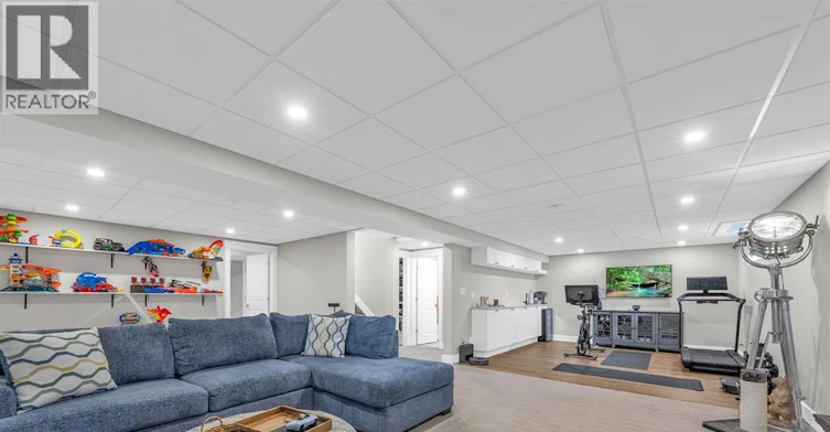 240 Old Tecumseh Road, Lakeshore, ON, N8N 3S7 - 40