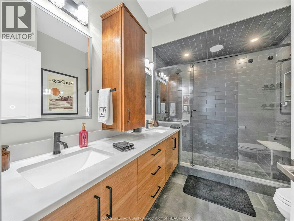 240 Old Tecumseh Road, Lakeshore, ON, N8N 3S7 - 29