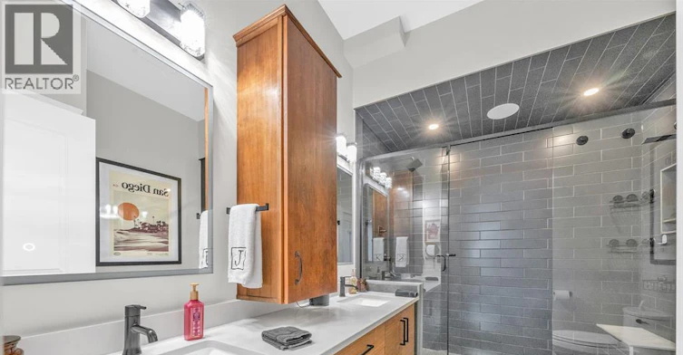 240 Old Tecumseh Road, Lakeshore, ON, N8N 3S7 - 29