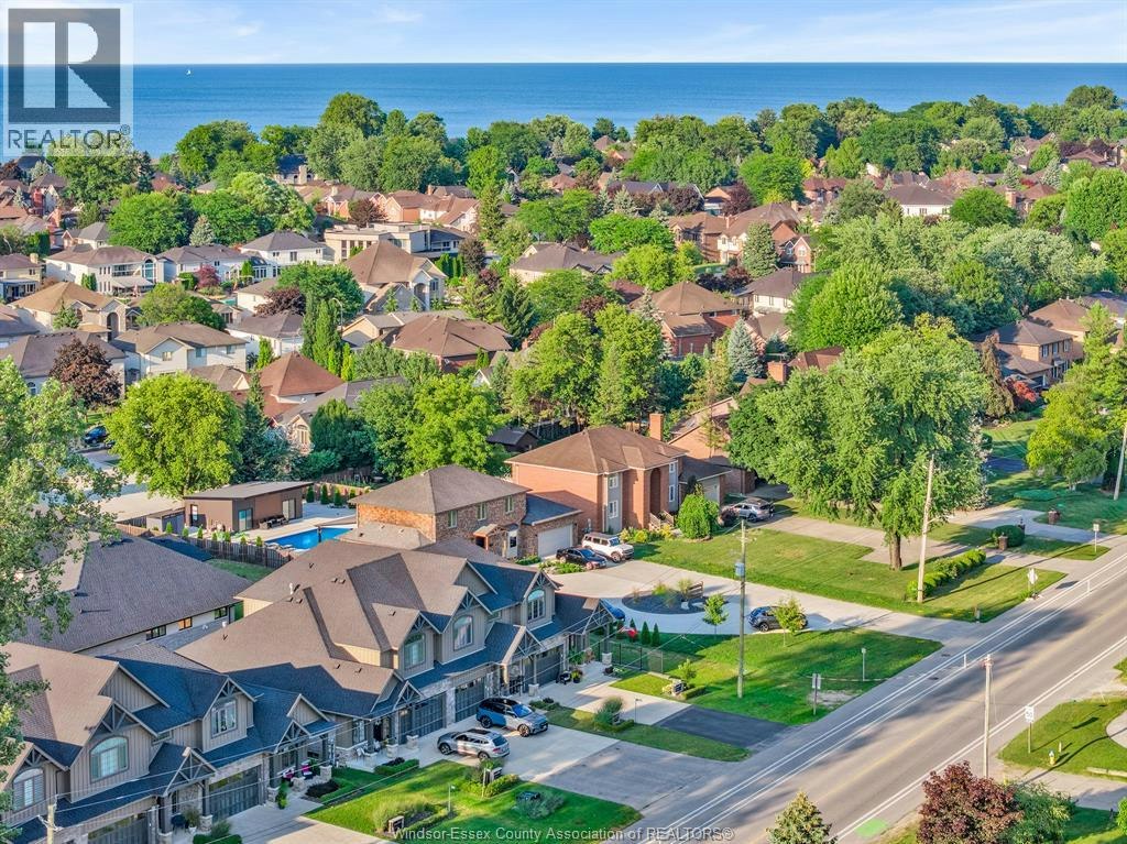 240 Old Tecumseh Road, Lakeshore, ON, N8N 3S7 - 5