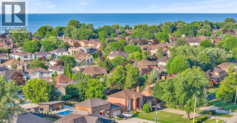 240 Old Tecumseh Road, Lakeshore, ON, N8N 3S7 - 5