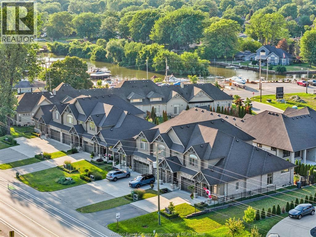 240 Old Tecumseh Road, Lakeshore, ON, N8N 3S7