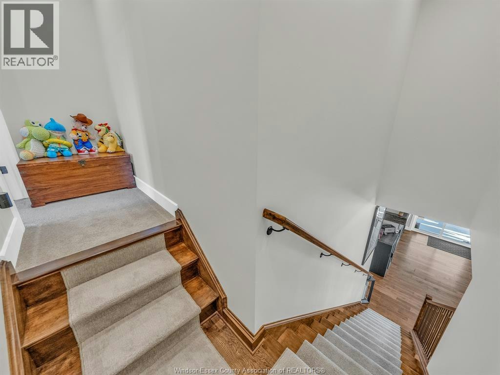 240 Old Tecumseh Road, Lakeshore, ON, N8N 3S7 - 32
