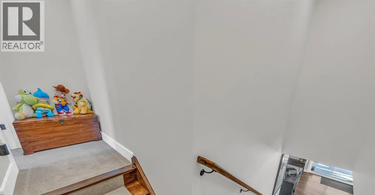 240 Old Tecumseh Road, Lakeshore, ON, N8N 3S7 - 32