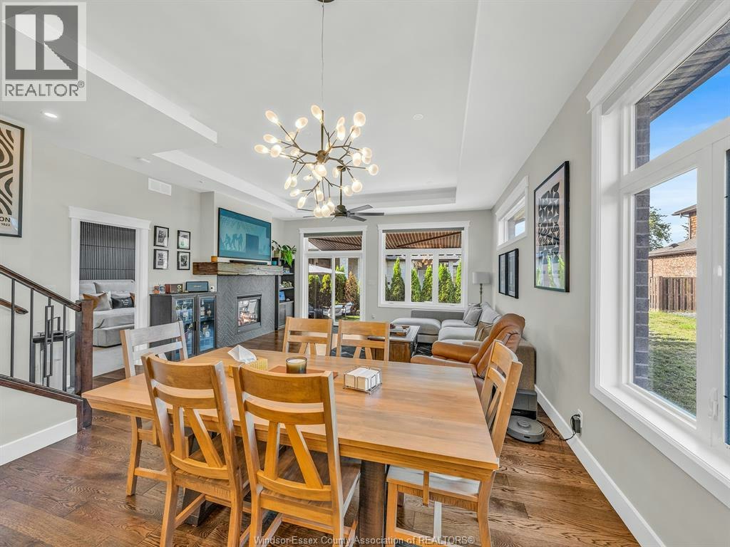 240 Old Tecumseh Road, Lakeshore, ON, N8N 3S7 - 20