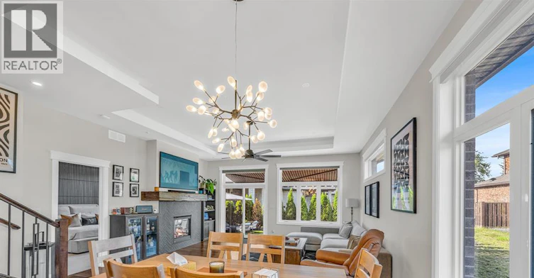 240 Old Tecumseh Road, Lakeshore, ON, N8N 3S7 - 20