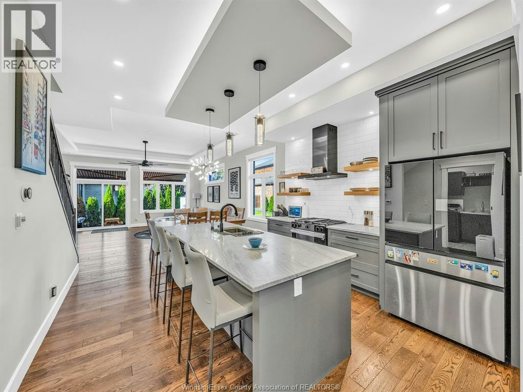 240 Old Tecumseh Road, Lakeshore, ON, N8N 3S7 - 12