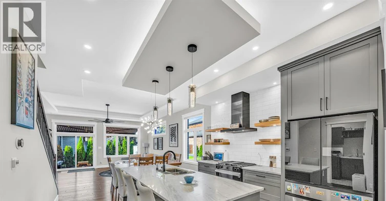 240 Old Tecumseh Road, Lakeshore, ON, N8N 3S7 - 12