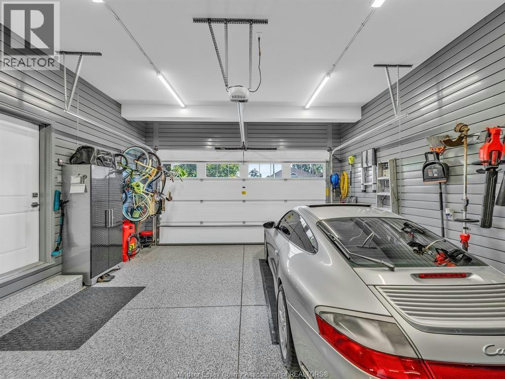 240 Old Tecumseh Road, Lakeshore, ON, N8N 3S7 - 19