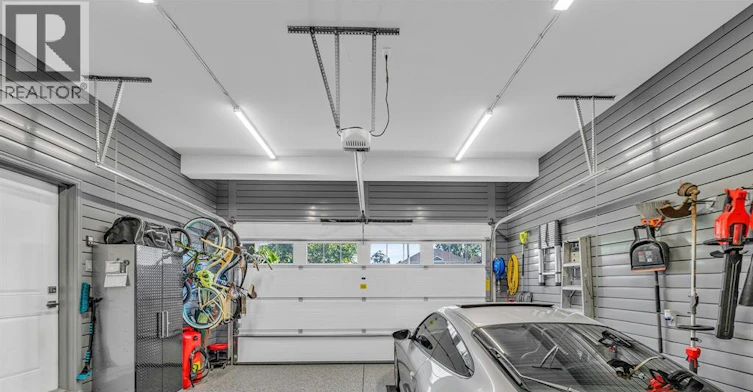 240 Old Tecumseh Road, Lakeshore, ON, N8N 3S7 - 19