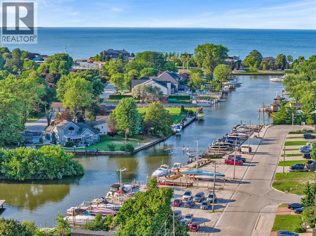240 Old Tecumseh Road, Lakeshore, ON, N8N 3S7 - 6