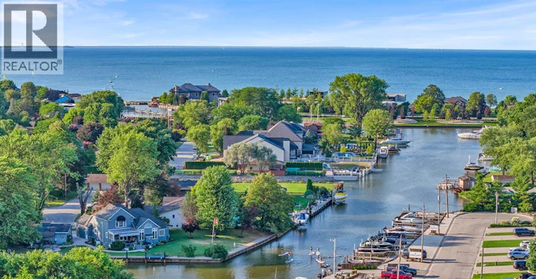 240 Old Tecumseh Road, Lakeshore, ON, N8N 3S7 - 6