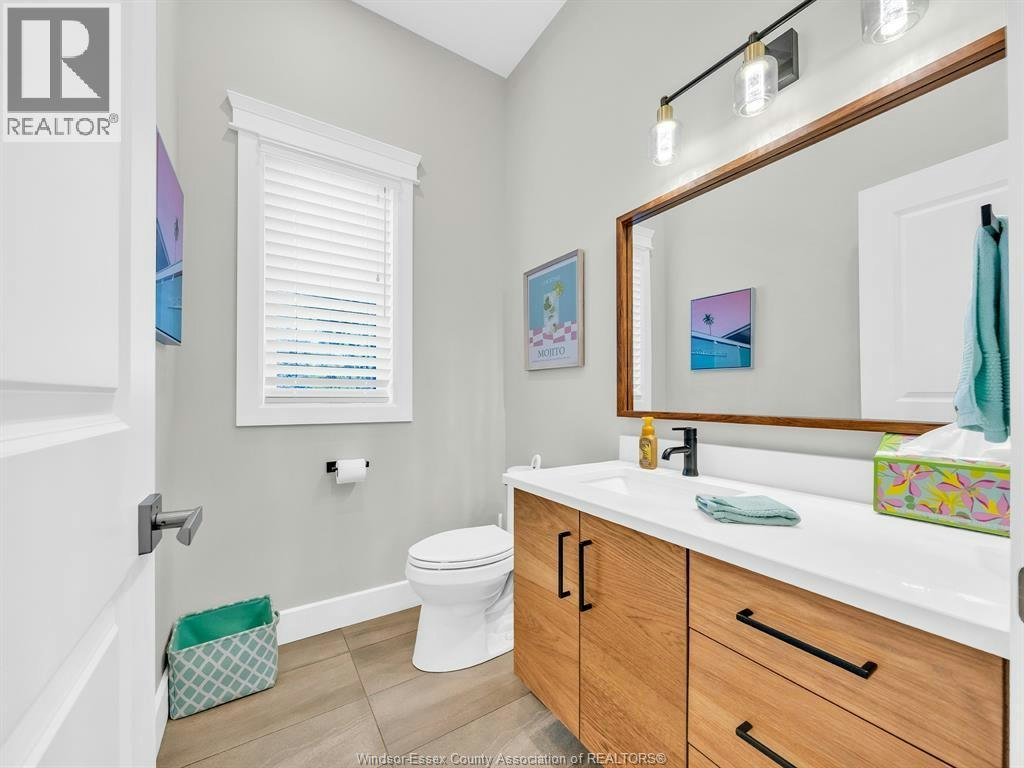 240 Old Tecumseh Road, Lakeshore, ON, N8N 3S7 - 11