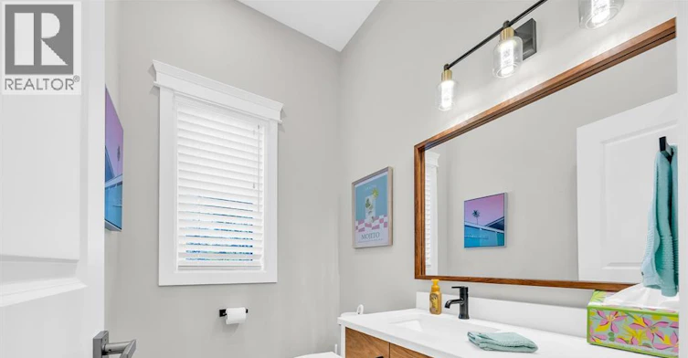 240 Old Tecumseh Road, Lakeshore, ON, N8N 3S7 - 11
