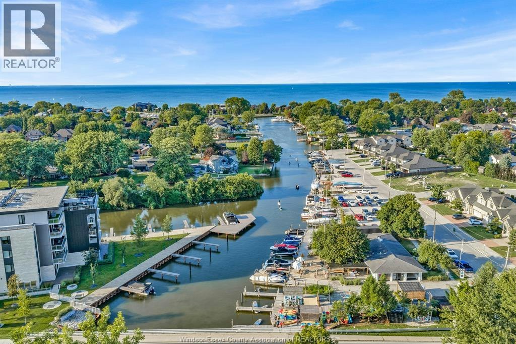240 Old Tecumseh Road, Lakeshore, ON, N8N 3S7 - 7