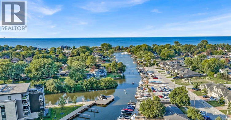 240 Old Tecumseh Road, Lakeshore, ON, N8N 3S7 - 7
