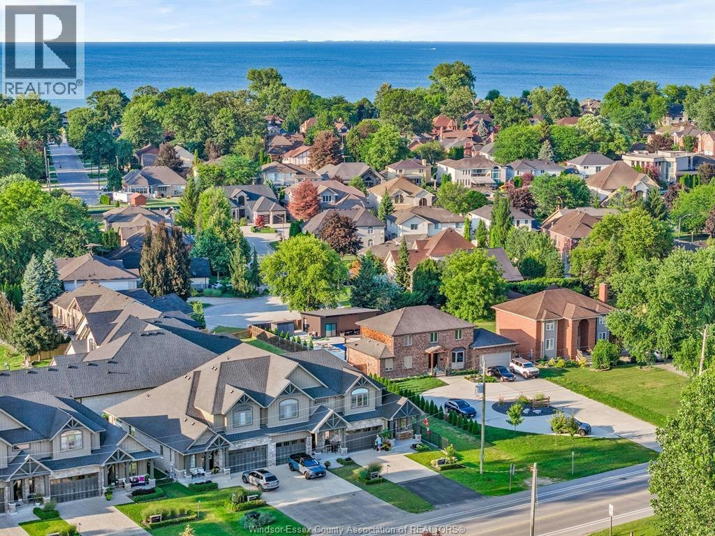 240 Old Tecumseh Road, Lakeshore, ON, N8N 3S7 - 4