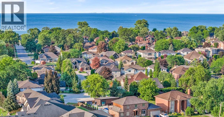 240 Old Tecumseh Road, Lakeshore, ON, N8N 3S7 - 4