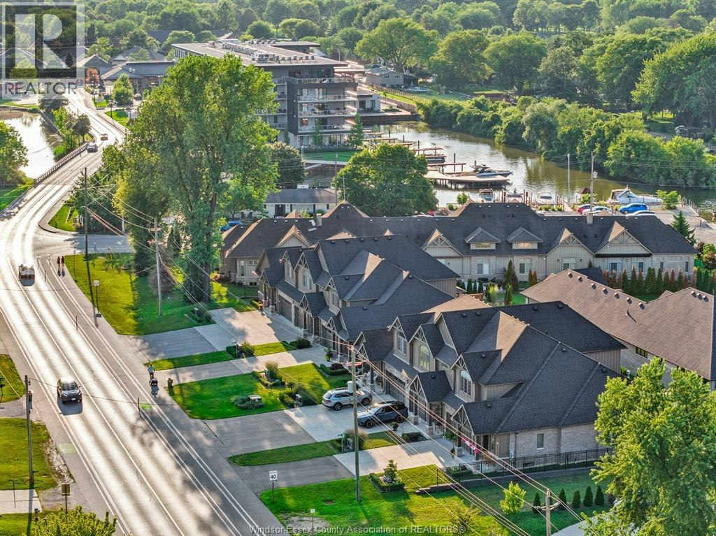 240 Old Tecumseh Road, Lakeshore, ON, N8N 3S7 - 2