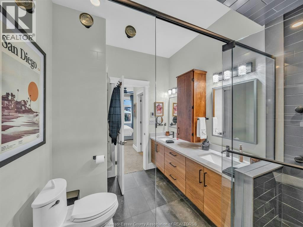 240 Old Tecumseh Road, Lakeshore, ON, N8N 3S7 - 31