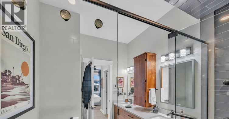 240 Old Tecumseh Road, Lakeshore, ON, N8N 3S7 - 31