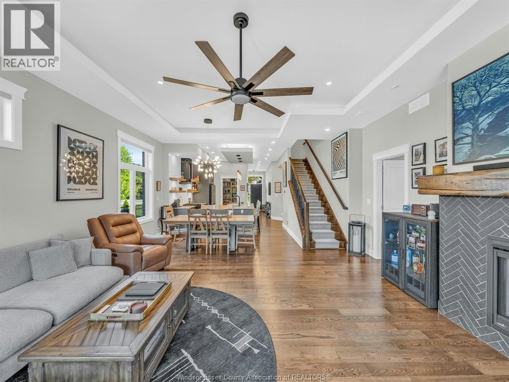 240 Old Tecumseh Road, Lakeshore, ON, N8N 3S7 - 23