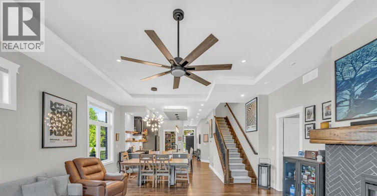 240 Old Tecumseh Road, Lakeshore, ON, N8N 3S7 - 23
