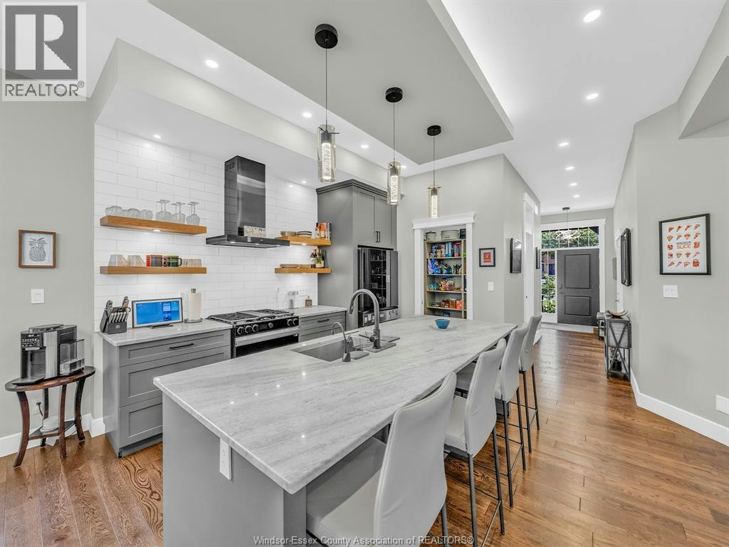 240 Old Tecumseh Road, Lakeshore, ON, N8N 3S7 - 13