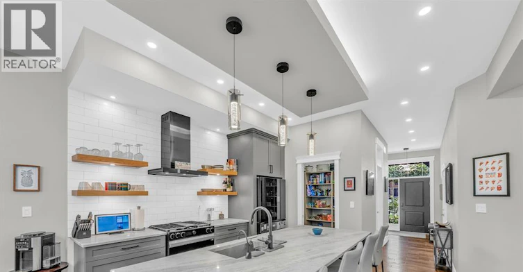 240 Old Tecumseh Road, Lakeshore, ON, N8N 3S7 - 13