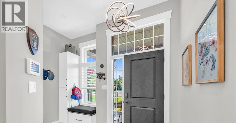 240 Old Tecumseh Road, Lakeshore, ON, N8N 3S7 - 8