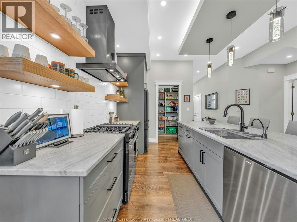 240 Old Tecumseh Road, Lakeshore, ON, N8N 3S7 - 14