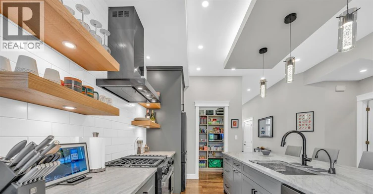 240 Old Tecumseh Road, Lakeshore, ON, N8N 3S7 - 14