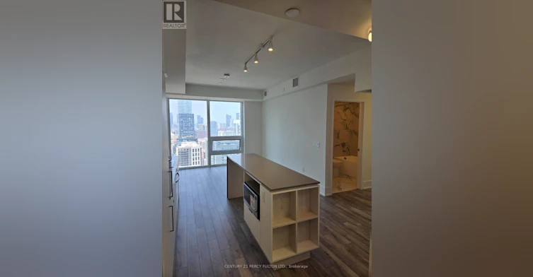 4204-89 Church Street, Toronto, ON, M5C 0B7 - 16