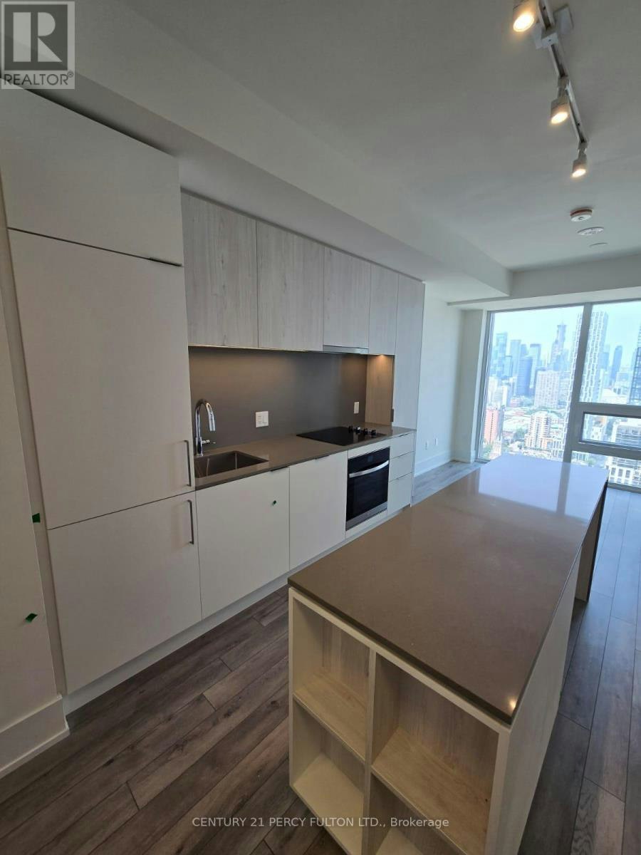 4204-89 Church Street, Toronto, ON, M5C 0B7 - 13