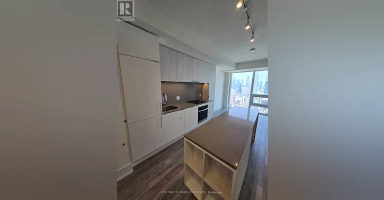 4204-89 Church Street, Toronto, ON, M5C 0B7 - 13