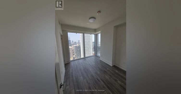 4204-89 Church Street, Toronto, ON, M5C 0B7 - 3