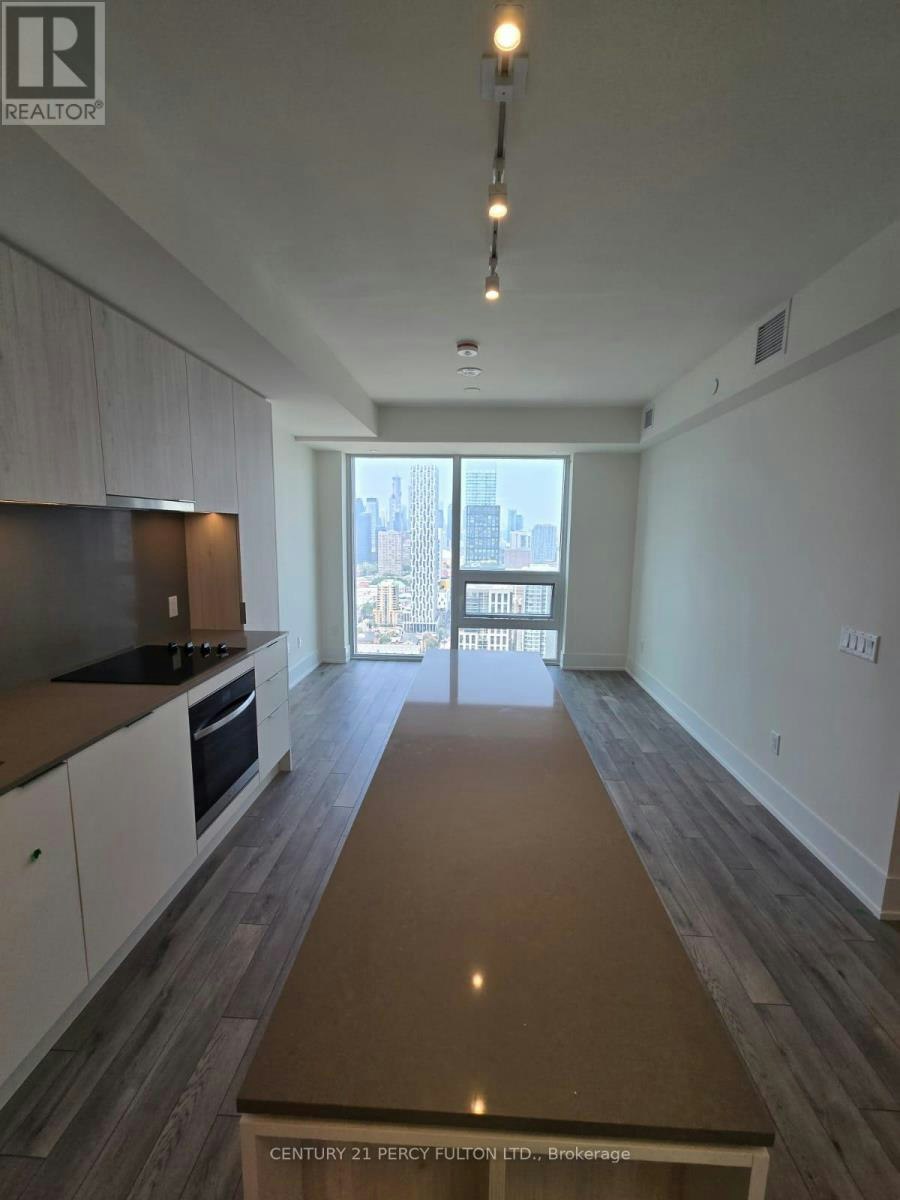 4204-89 Church Street, Toronto, ON, M5C 0B7 - 12