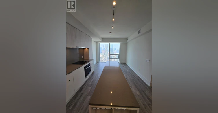 4204-89 Church Street, Toronto, ON, M5C 0B7 - 12