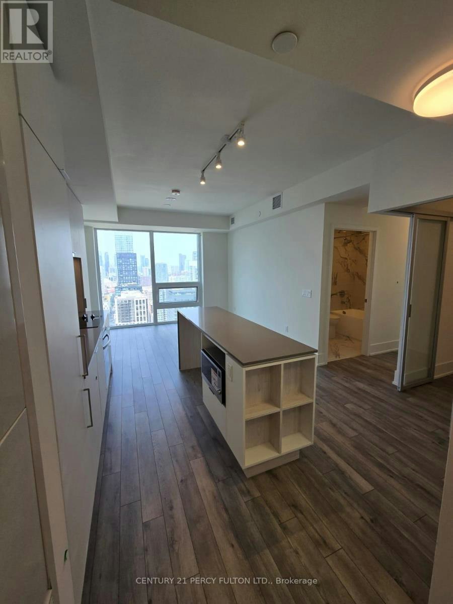 4204-89 Church Street, Toronto, ON, M5C 0B7 - 14