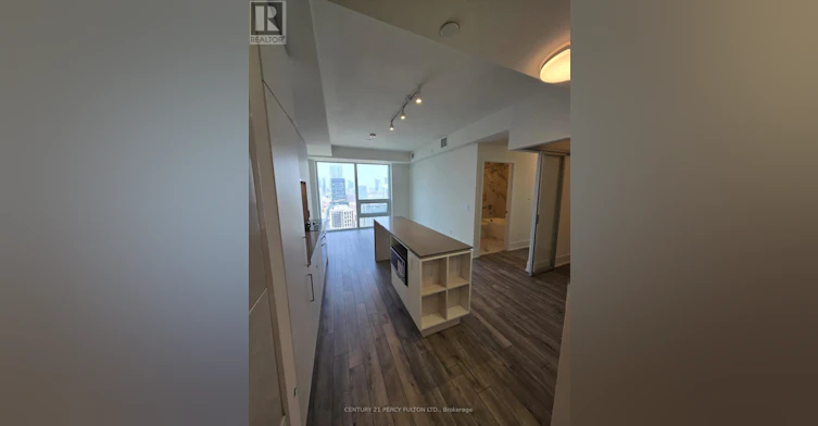 4204-89 Church Street, Toronto, ON, M5C 0B7 - 14
